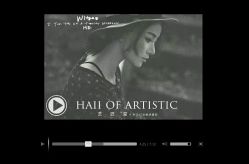 android_upload_pic-莱风影画Studio