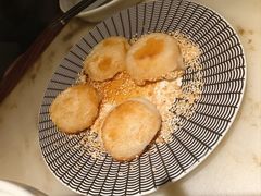 -客语客家菜(华发商都店)