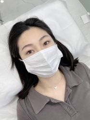 -JONMAVIN·美学