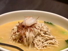 -湖里春风·淮扬菜(丽泽天街店)
