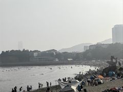 -大连圣亚海洋世界