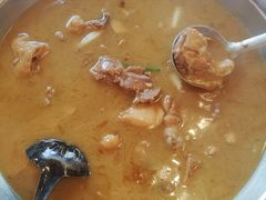 -重庆烧鸡公火锅(簋街店)