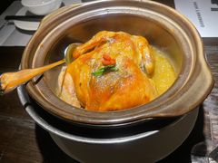 -外婆家(杭州马塍店)