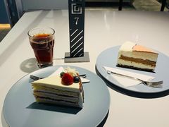 -来回·咖啡(钟村咖啡豆店)