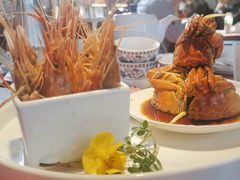 -寻宝记绍兴菜(状元店)
