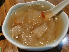 -禾珍珠家常小馆(河南博物院店)