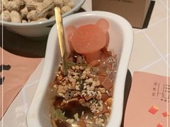 -胡桃里音乐酒馆(罗湖HALO广场店)
