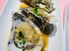 -高佳庄·舟山海鲜(海景旗舰店)