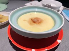 -大鸽饭(体育西路店)