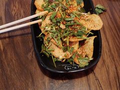 -Let’s WaKao瓦烤(贝森店)