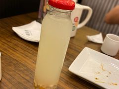 -避风塘(江桥万达店)