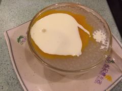 iphone_upload_pic-松记糖水店(铜锣湾分店)