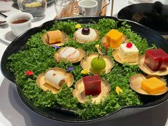 -京兆尹(雍和宫店)