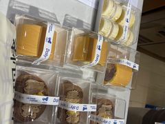 -小飞象面包公社(珠江路金鹰店)