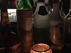 -RMK Shochu Bar(三诺店)