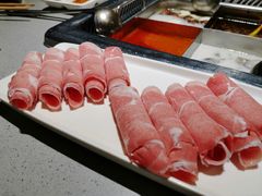 -海底捞火锅(凯德广场店)