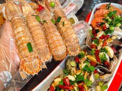 -船家渔(徐州北路店)