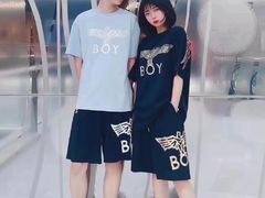 -茂业百货(东门店)