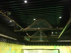 -茶理宜世(东方宝泰店)