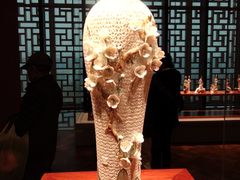 -北京工艺美术博物馆