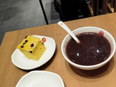 -阳阳中国饭(北京荟聚店)