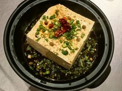 -保定会馆(红旗大街店)