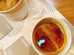 -LilBee Coffee