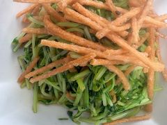 -锦荟JINHUI·浙江小馆(上海荟聚店)