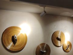 -耳艺采耳·足疗(东圃店)