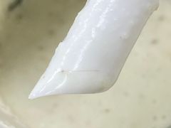 -迷客夏Milksha(圆融天幕店)
