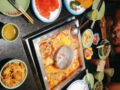 -蜀江龙火锅(339店)