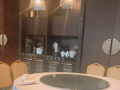 -喜棠·长沙家宴·海鲜·湘菜(麓谷店)