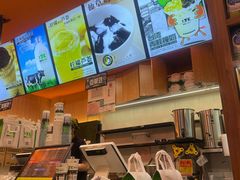 -正负二度C(东城万达店)