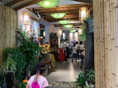 -大理董·董家小厨野生菌火锅(古城旗舰店)