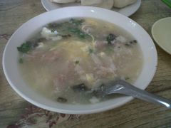 云吞-津门永胜包子铺(哈尔滨道总店)