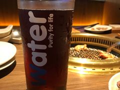 -茶六烧肉堂 博爱店