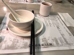 -糖朝(尖沙咀店)