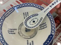 -赵记传承·中式甜品(珠海香洲柠溪大道店)