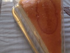 -哈根达斯(虹口店)