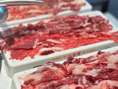 -八合里牛肉火锅(福州万象城店)