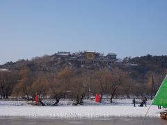 -北山公园
