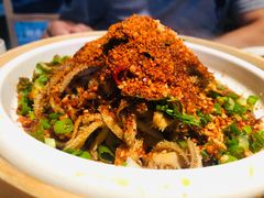-锦时动物奶油蛋糕(茂业东方时代店)