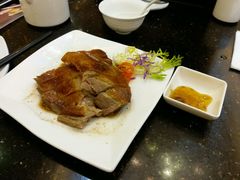 -避风塘·老港味餐厅(虹口龙之梦店)