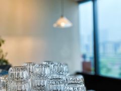 -丘中有甜(乐清·江南里店)