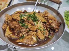 -品味居·首店·大连鲜活海鲜大连菜(东港店)