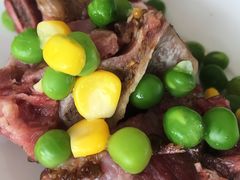 -鉴川·川菜传承(星汇两江店)
