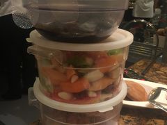-黄记煌三汁焖锅(欢乐海岸店)