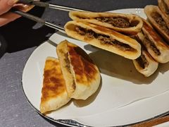 -怡情荟•海鲜青岛菜(五四广场旗舰店)