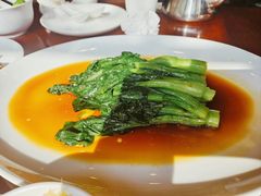 -古南都·老广东酒楼(龙江店)