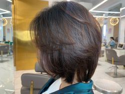 -潘多拉Hairsalon